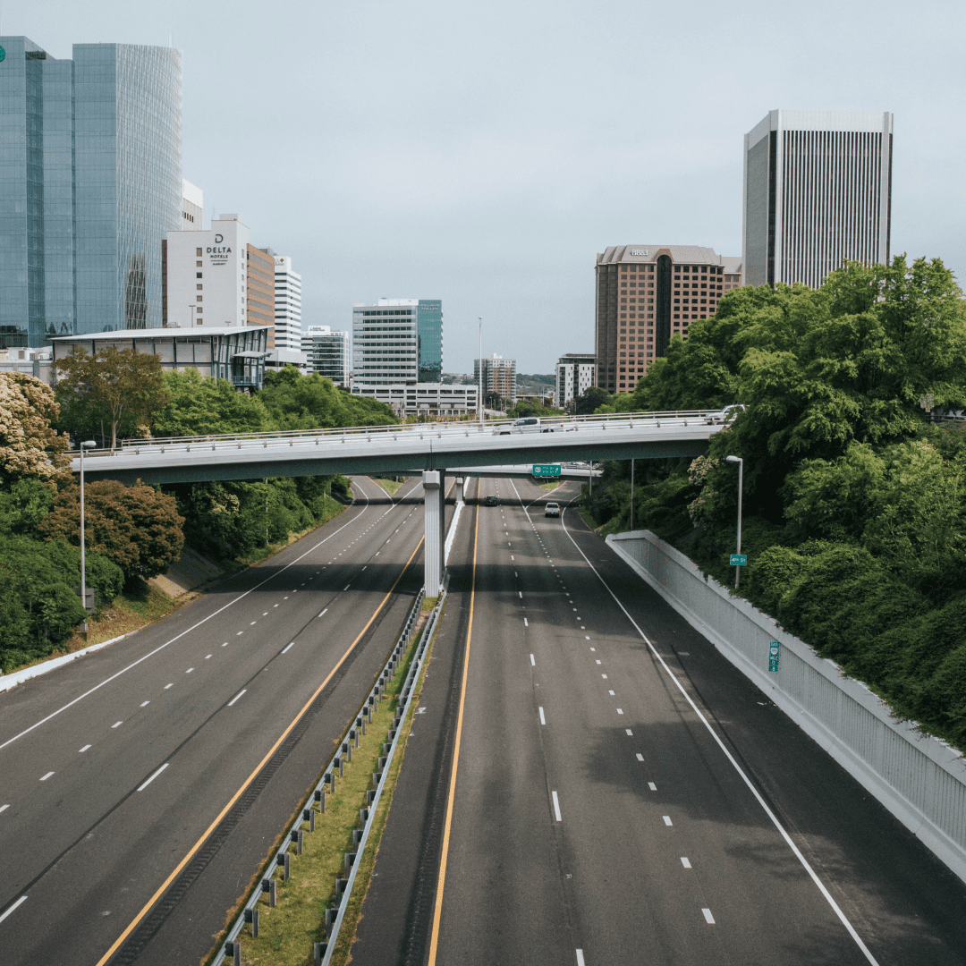 Picture of 84 East Highway in Hartford, CT