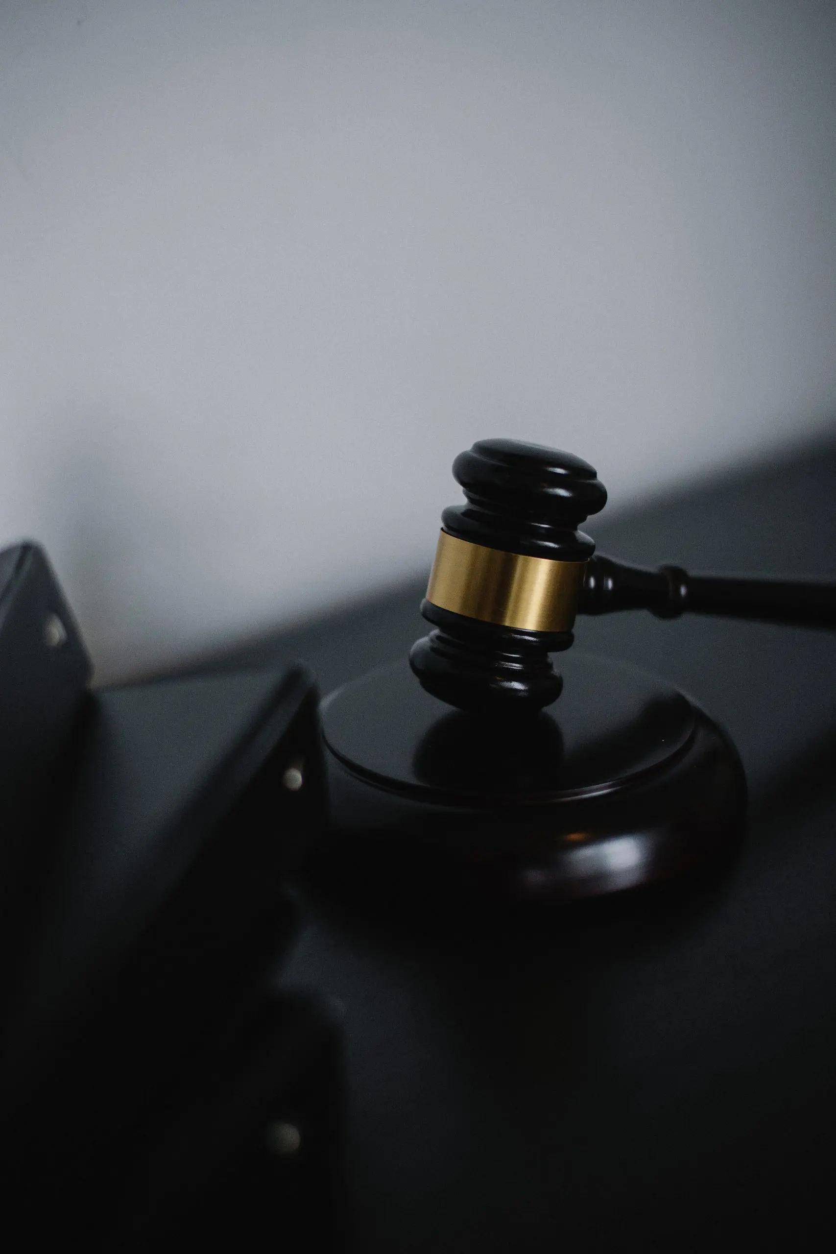 Image of Connecticut's Comparative Negligence Laws