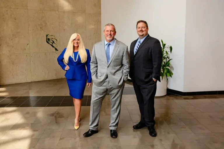 Connecticut pedestrian accident lawyers