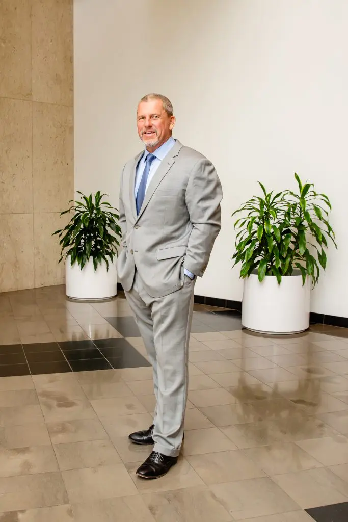 Hartford motorcycle accident lawyer