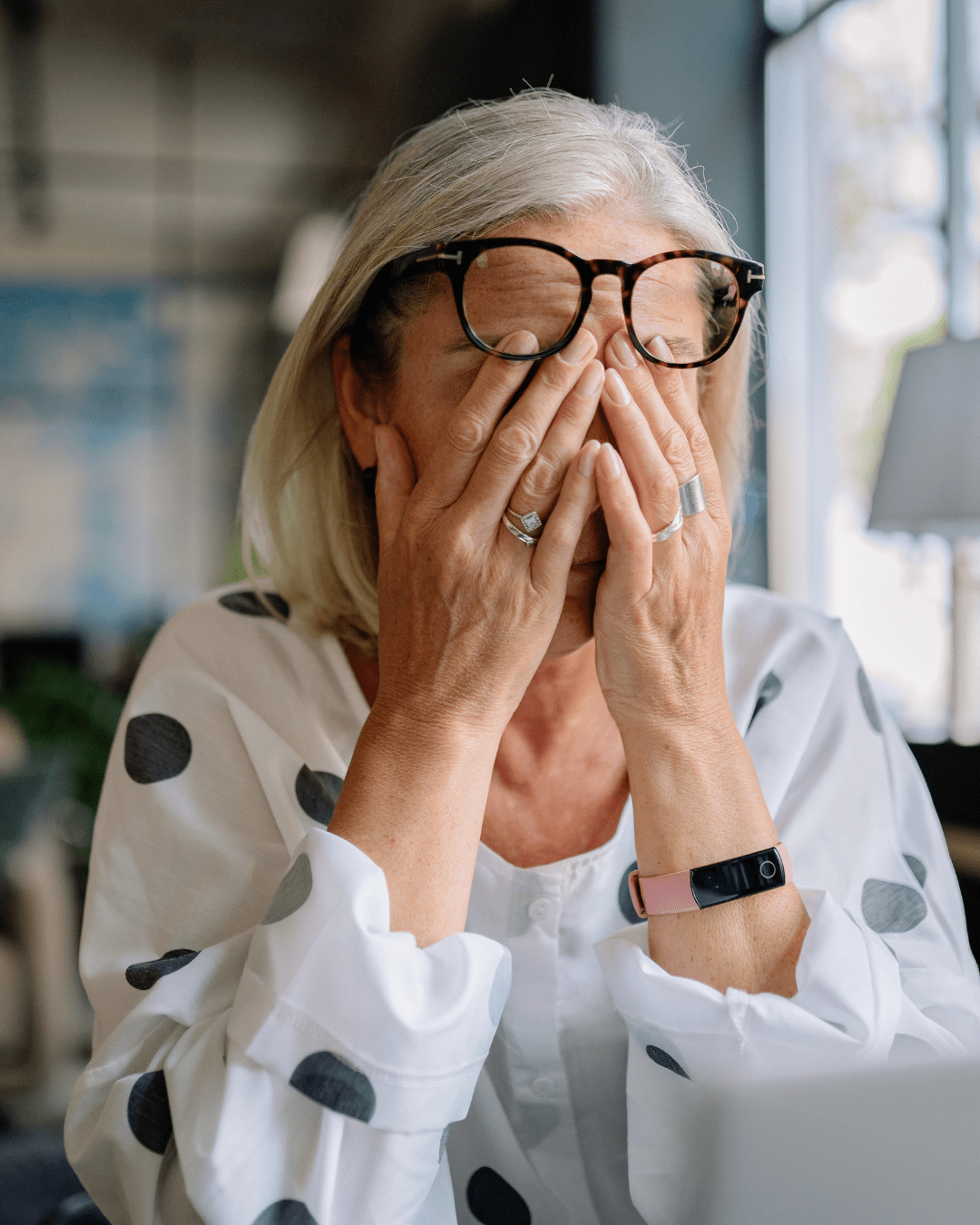 Feeling guilty after suing a friend for a dog bite