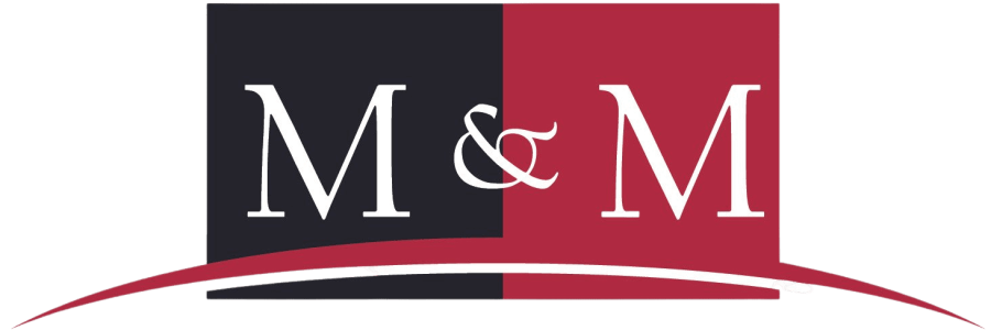 McCoy ljust logo cropped – Edited McCoy & McCoy, Connecticut Personal Injury Lawyers Logo