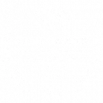 Best car accident laweyr in Hartford award from Expertise.com