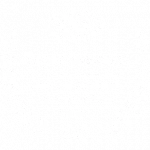 Best Car Accident Lawyers in New Haven award from Expertise.com